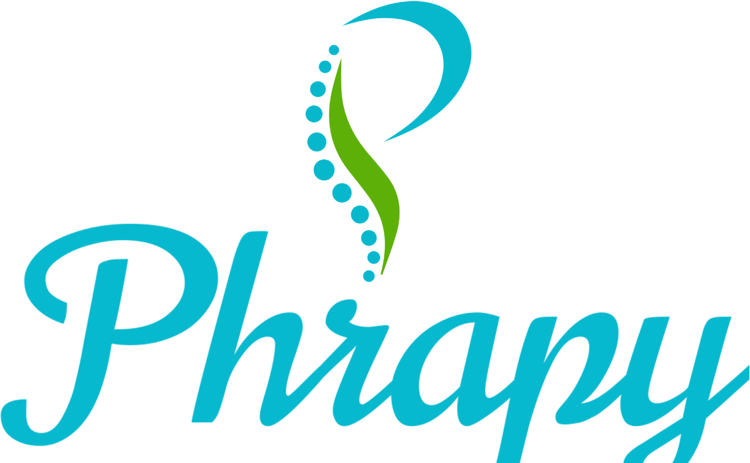 Phrapy Physiotherapy Center