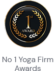 award-02 award-02